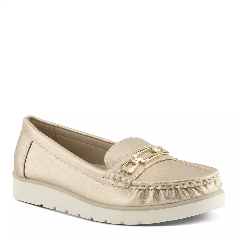 Patrizia Azael Women's Loafers,  Product Image