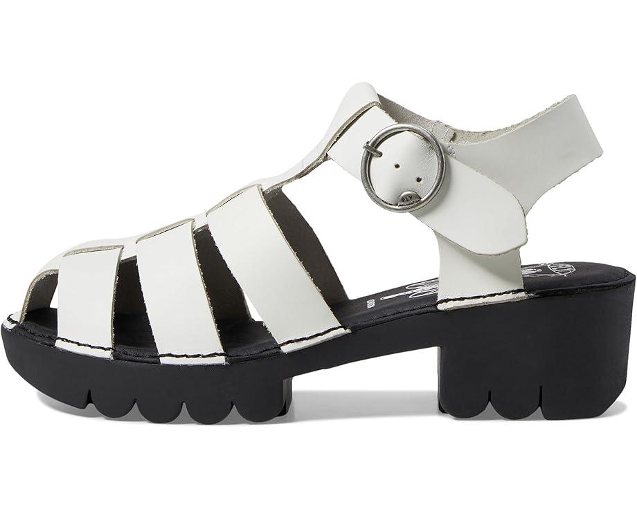 FLY LONDON Product Image