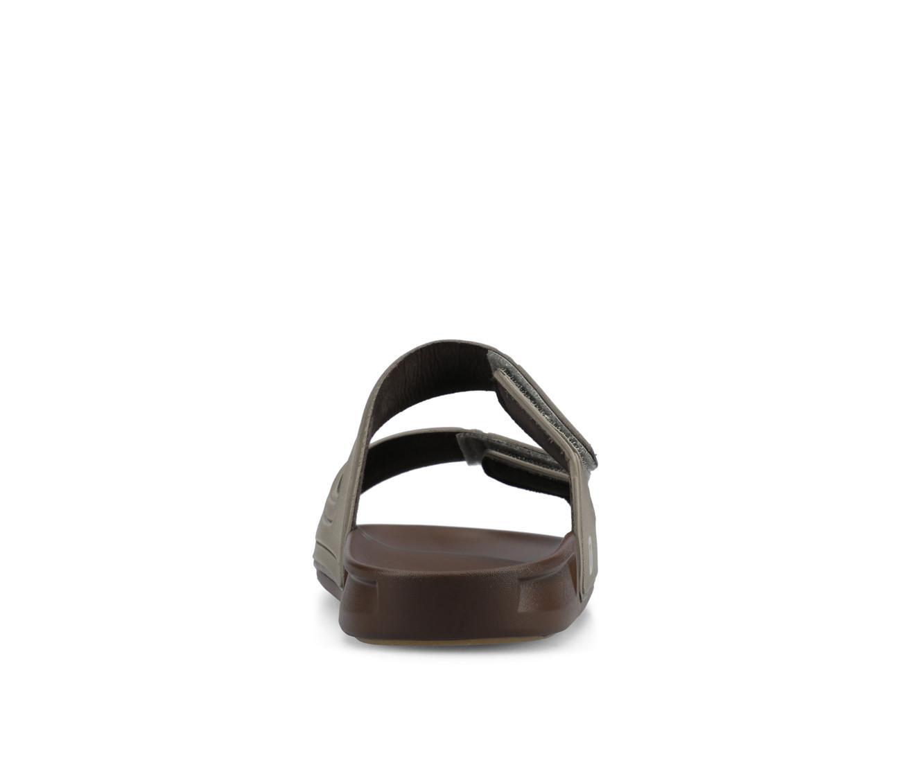 Men's Vance Co. Mario Sandals Product Image
