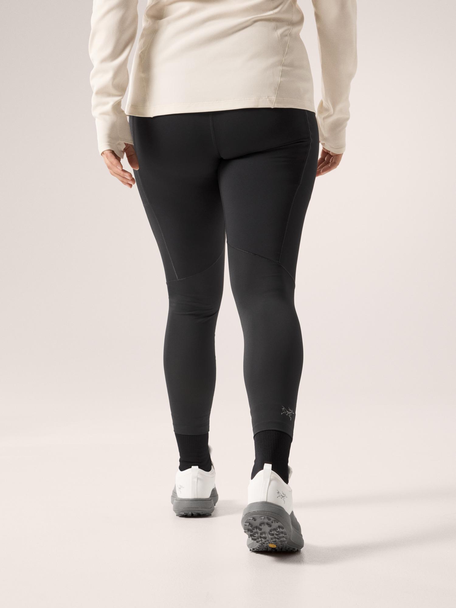 Essent High-Rise Utility Legging 26" Women's Product Image