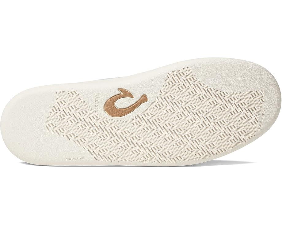 Men's OluKai Punini Product Image