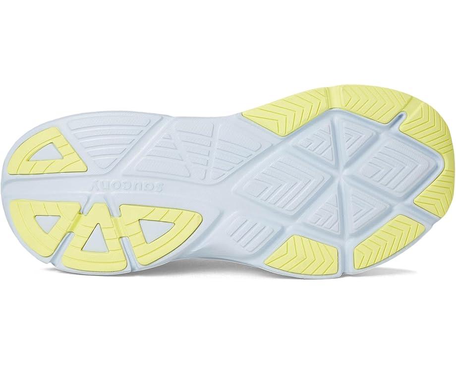 Ride 18 Product Image