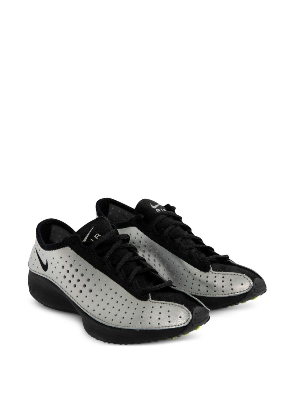 Air Superfly sneakers Product Image