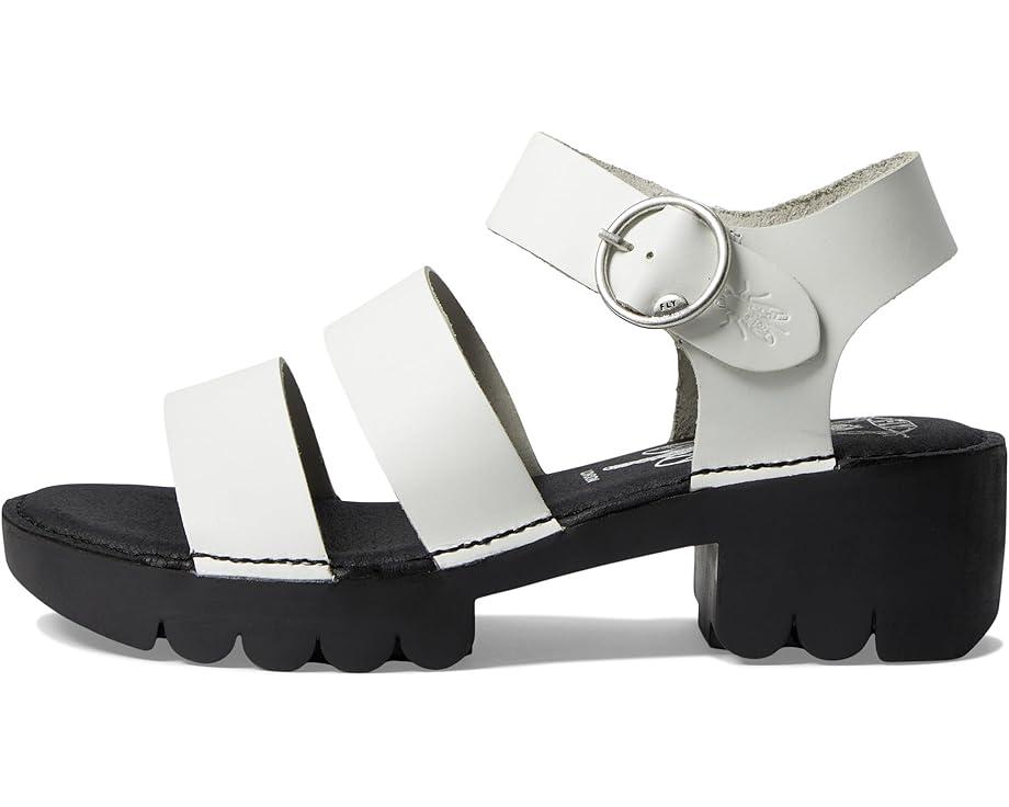 Women's FLY LONDON EGLY520FLY Product Image