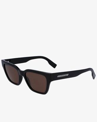 Active Rectangle Glasses Product Image