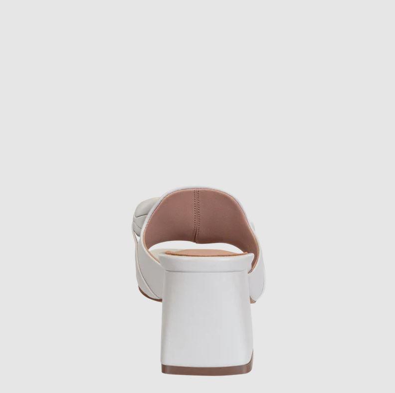 Coterie by Naked Feet (Dove) Product Image