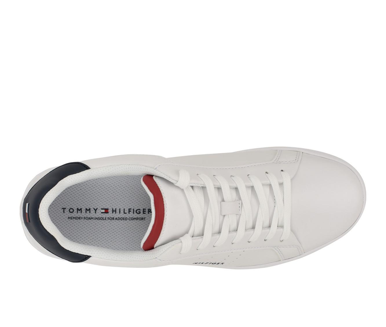 Men's Tommy Hilfiger Jacalyn Sneakers Product Image