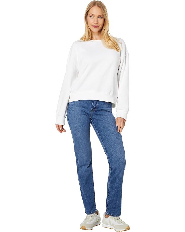 314™ Shaping Straight Product Image