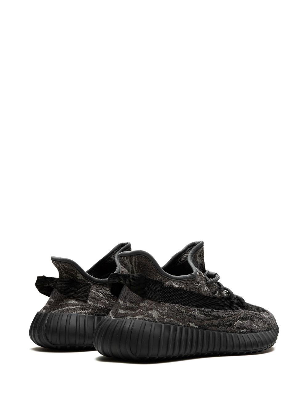 x Yeezy Boost 350 V2 "MX Dark Salt" sneakers Product Image