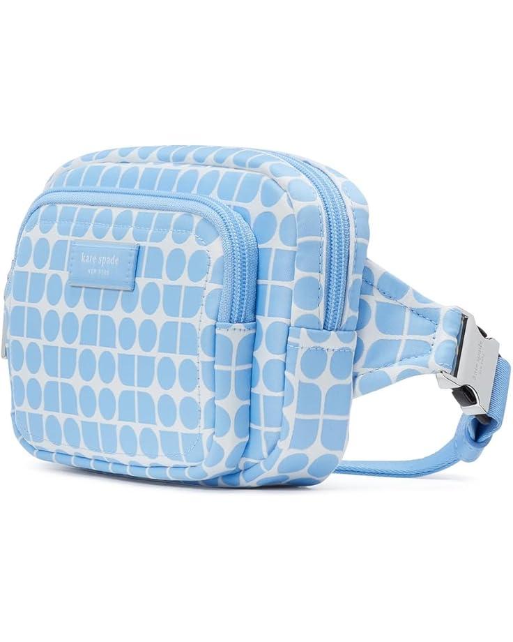 On The Go Belt Bag Waist Pack Product Image