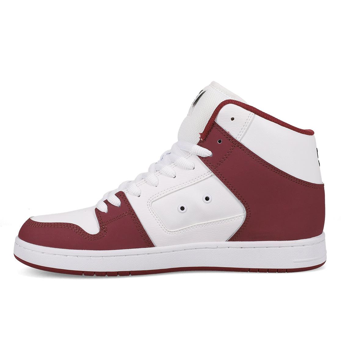 Men's Manteca 4 Hi Shoes Male Product Image