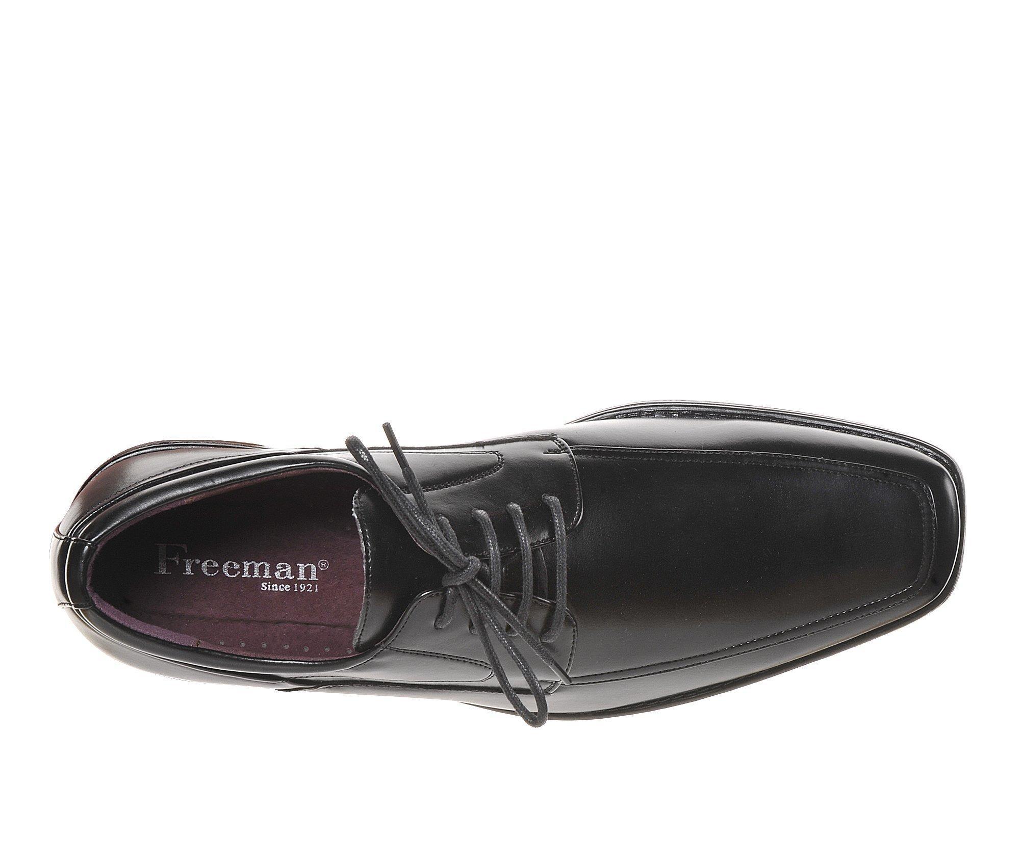 Men's Freeman Colter Dress Shoes Product Image