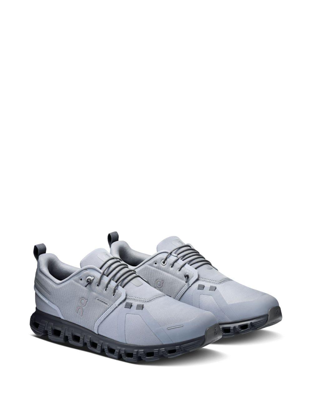 Cloud 6 sneakers Product Image