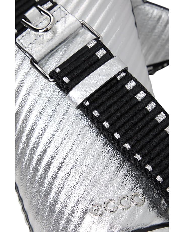 Pot Bag Chain Product Image