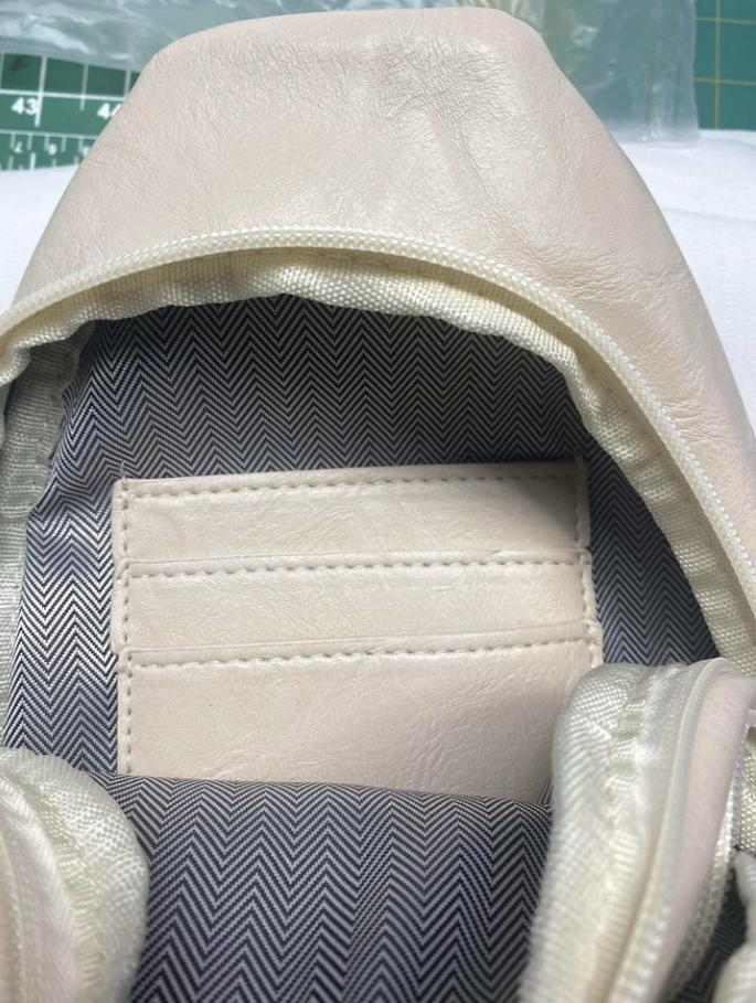 Vegan Leather Crossbody Sling Bag with Credit Card Slots Product Image