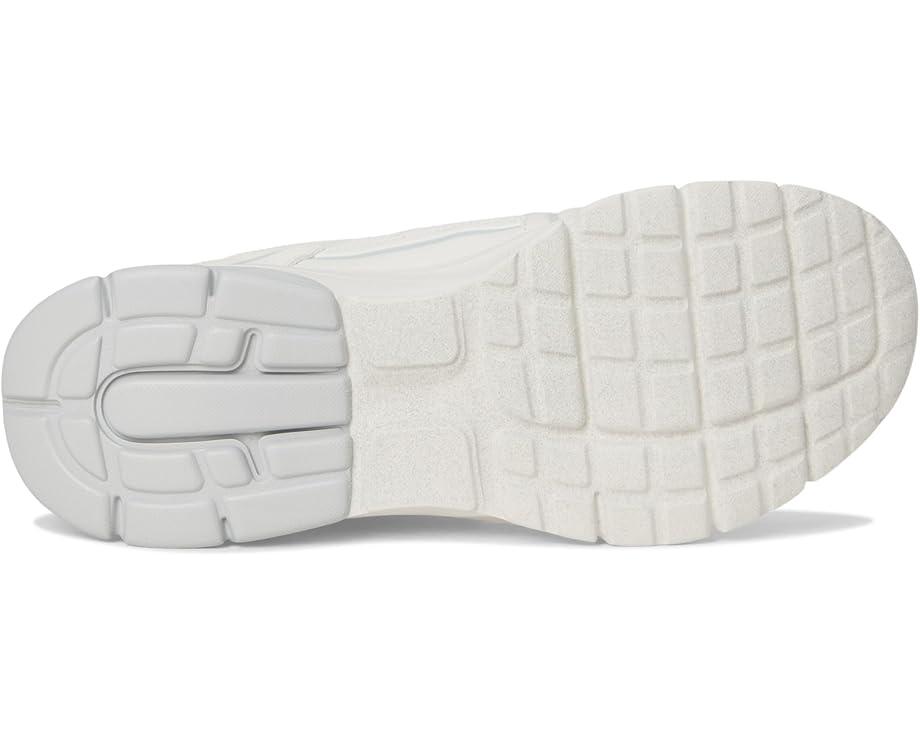 Skechers Shadow - Stellar 90 Product Image