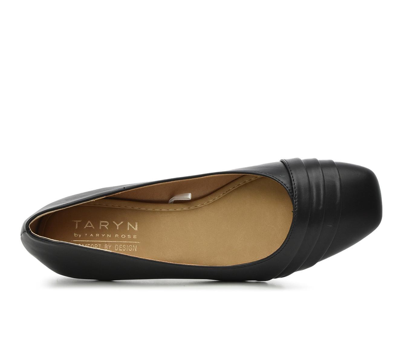 Women's Taryn Rose Ponder Flats Product Image