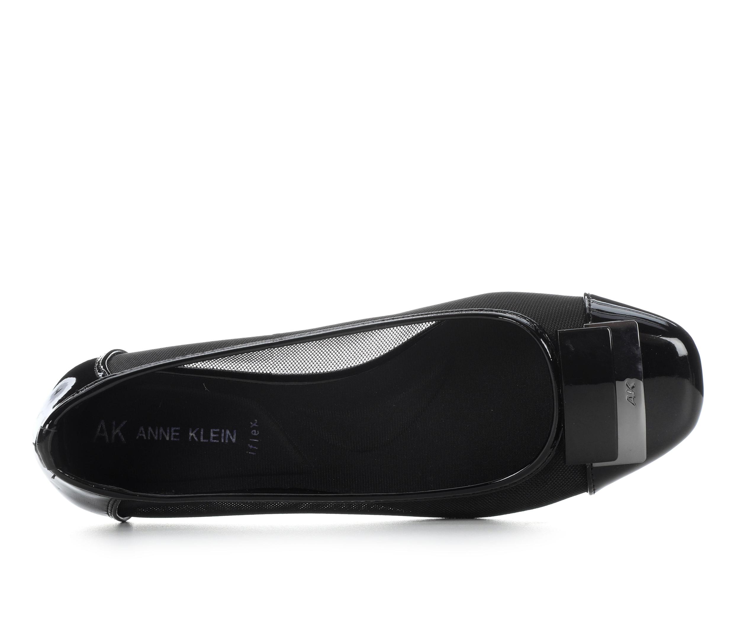 Women's Anne Klein Ulani Flats Product Image