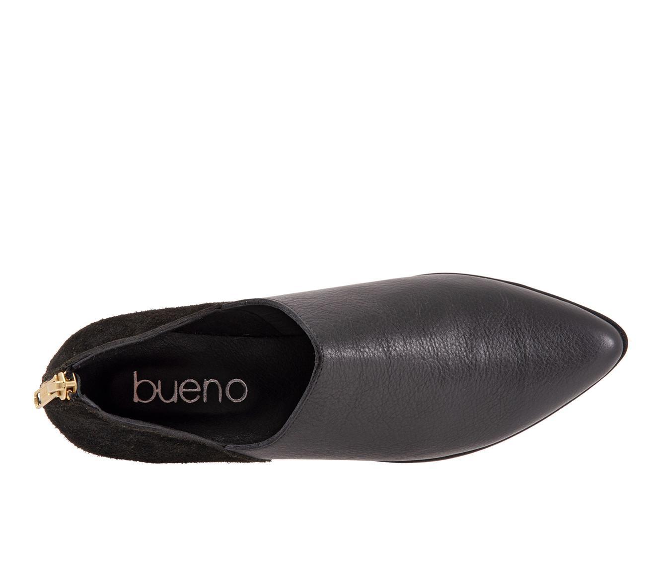 Women's Bueno Beau Slip On Loafers Product Image