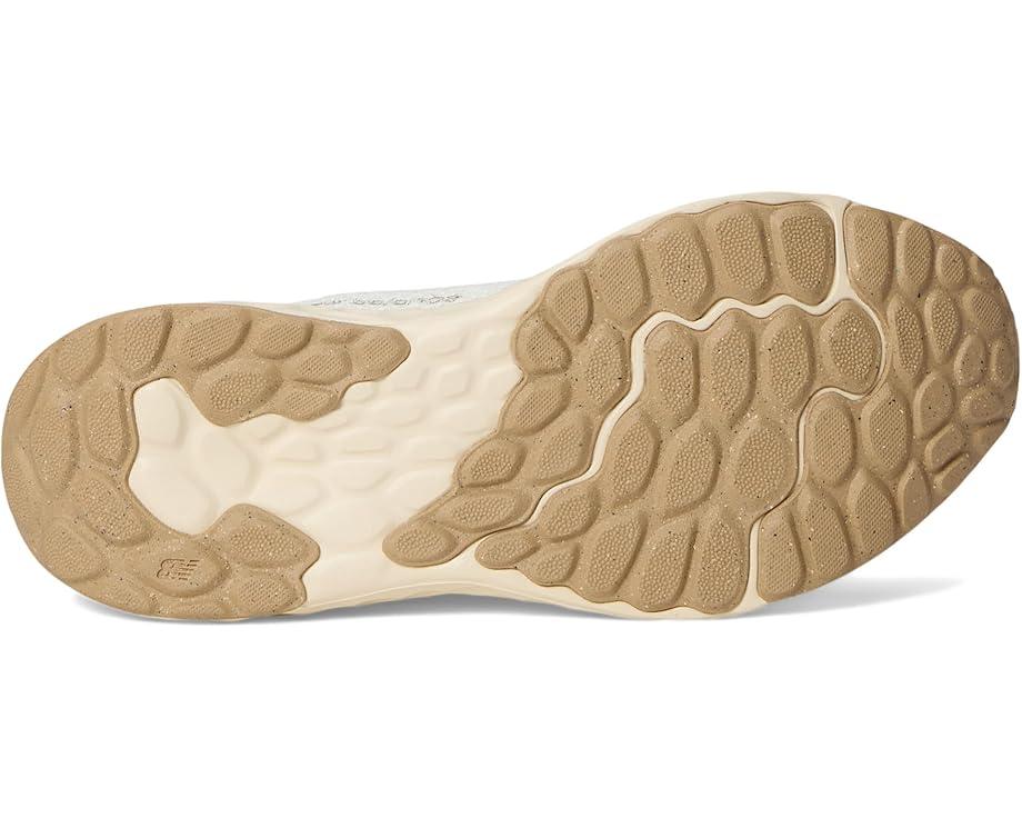 Fresh Foam X Cruz Artisan v3 Product Image