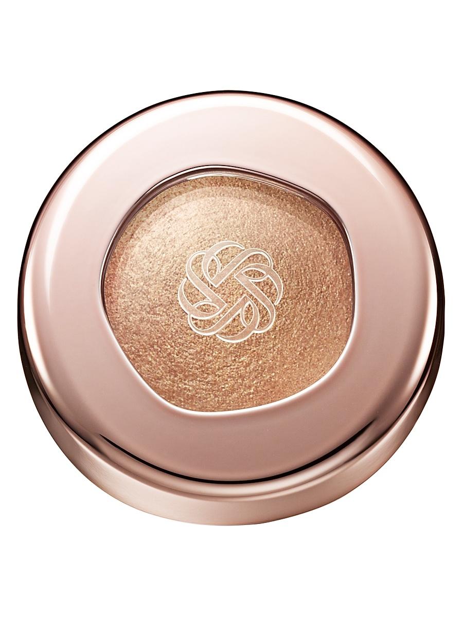 Womens Eye Glow Gem Skin Shadow Product Image