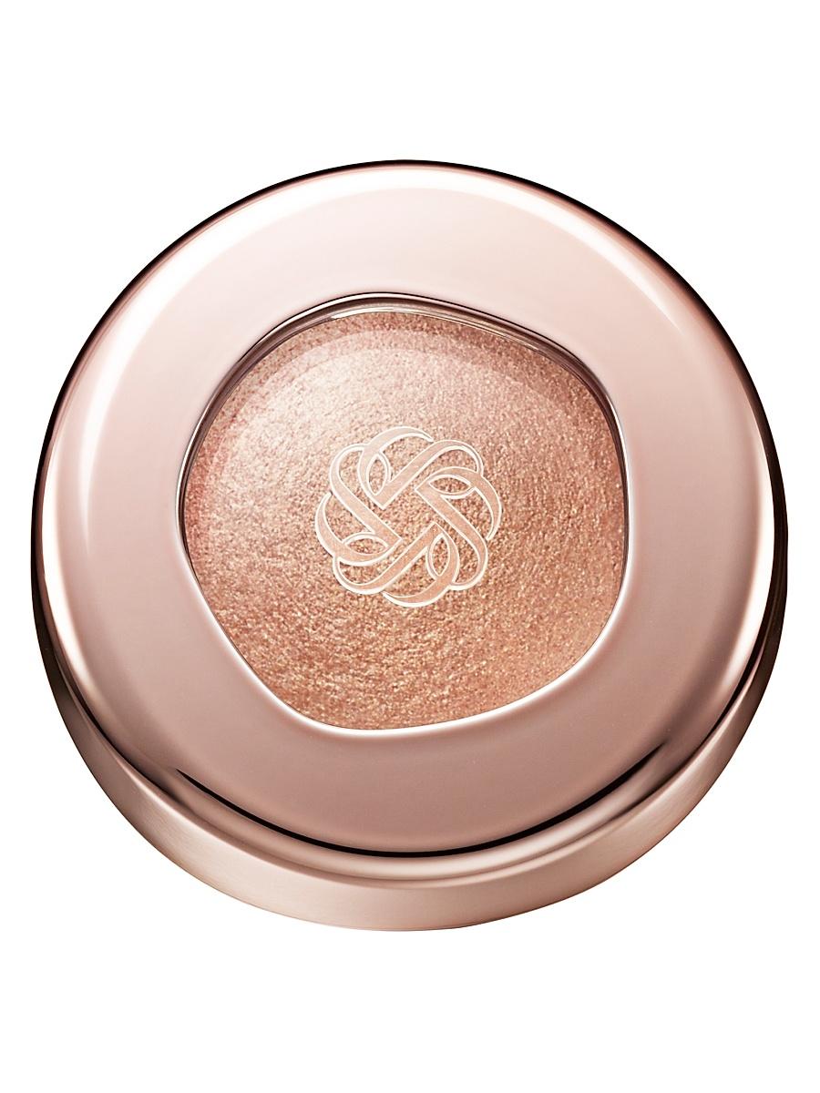 Womens Eye Glow Gem Skin Shadow Product Image