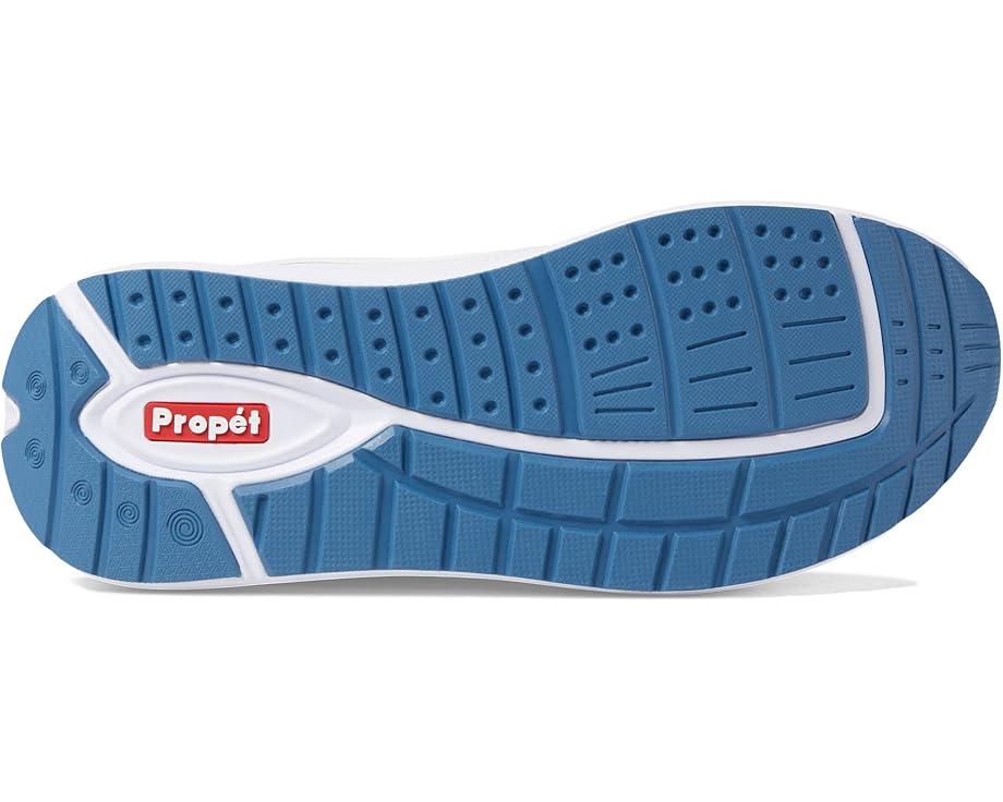 Lifewalker Sport Product Image