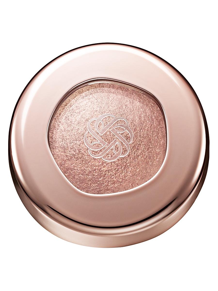 Womens Eye Glow Gem Skin Shadow Product Image