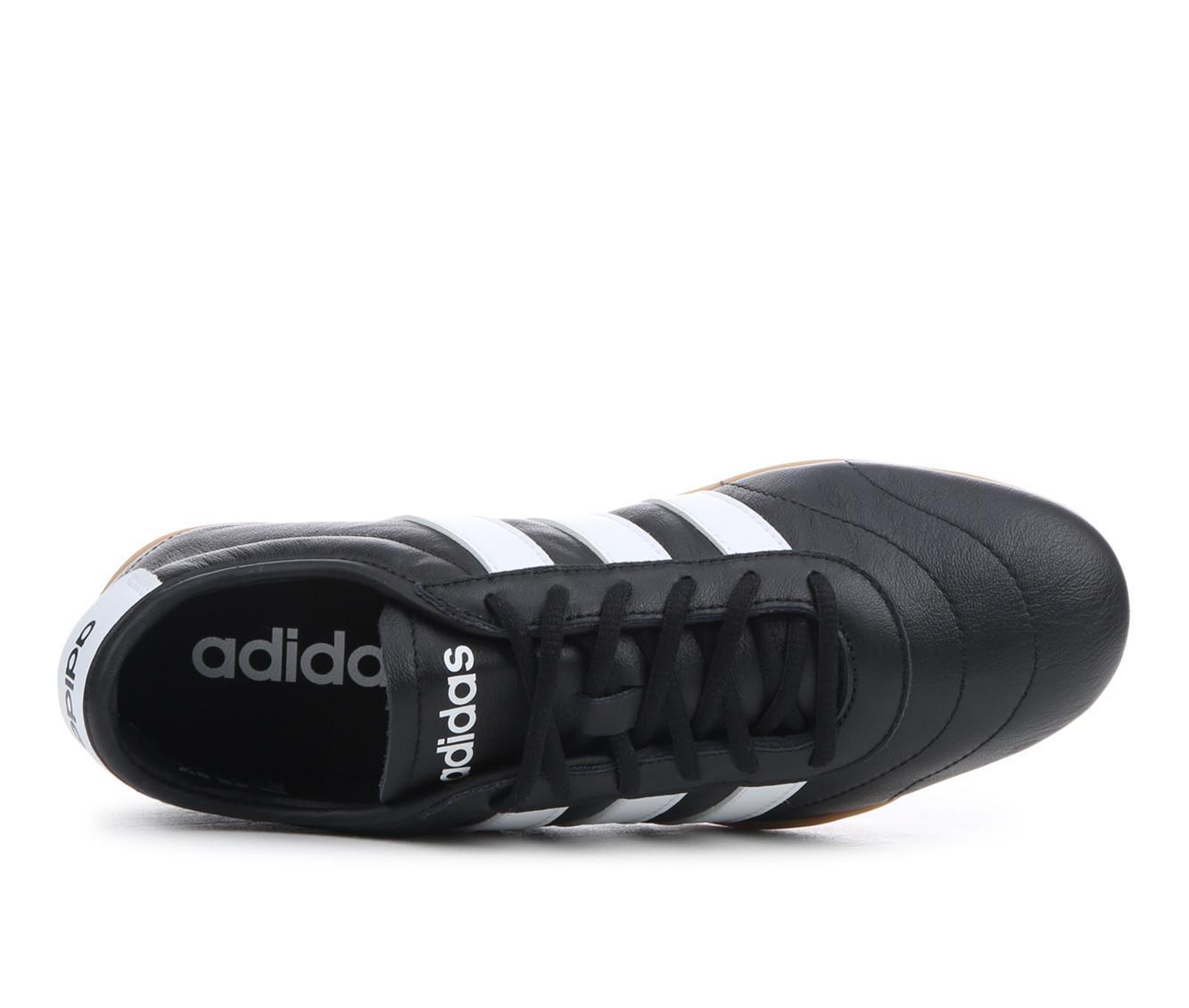 Women's Adidas Grand Court Lo Sneakers Product Image