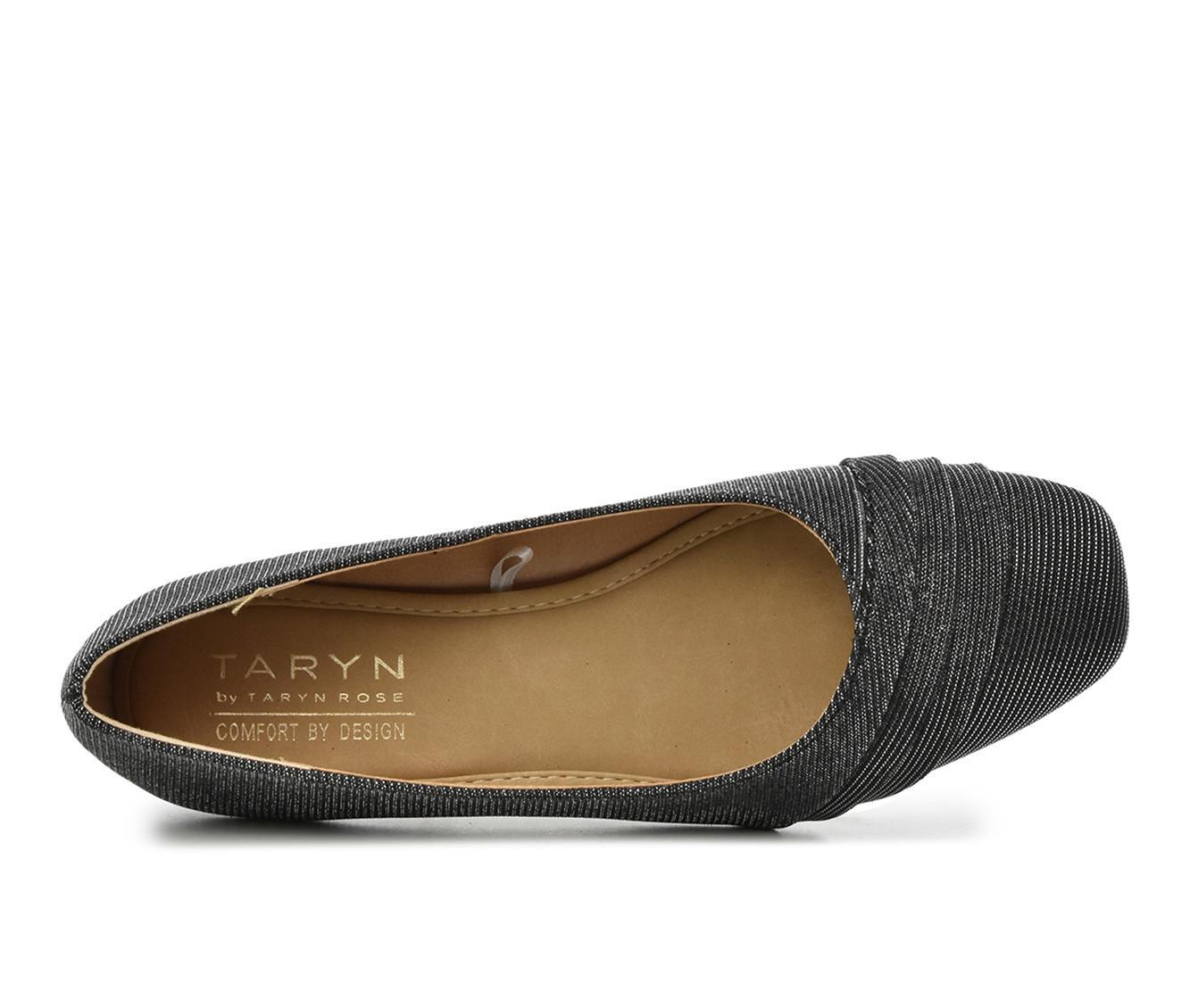 Women's Taryn Rose Ponder Flats Product Image