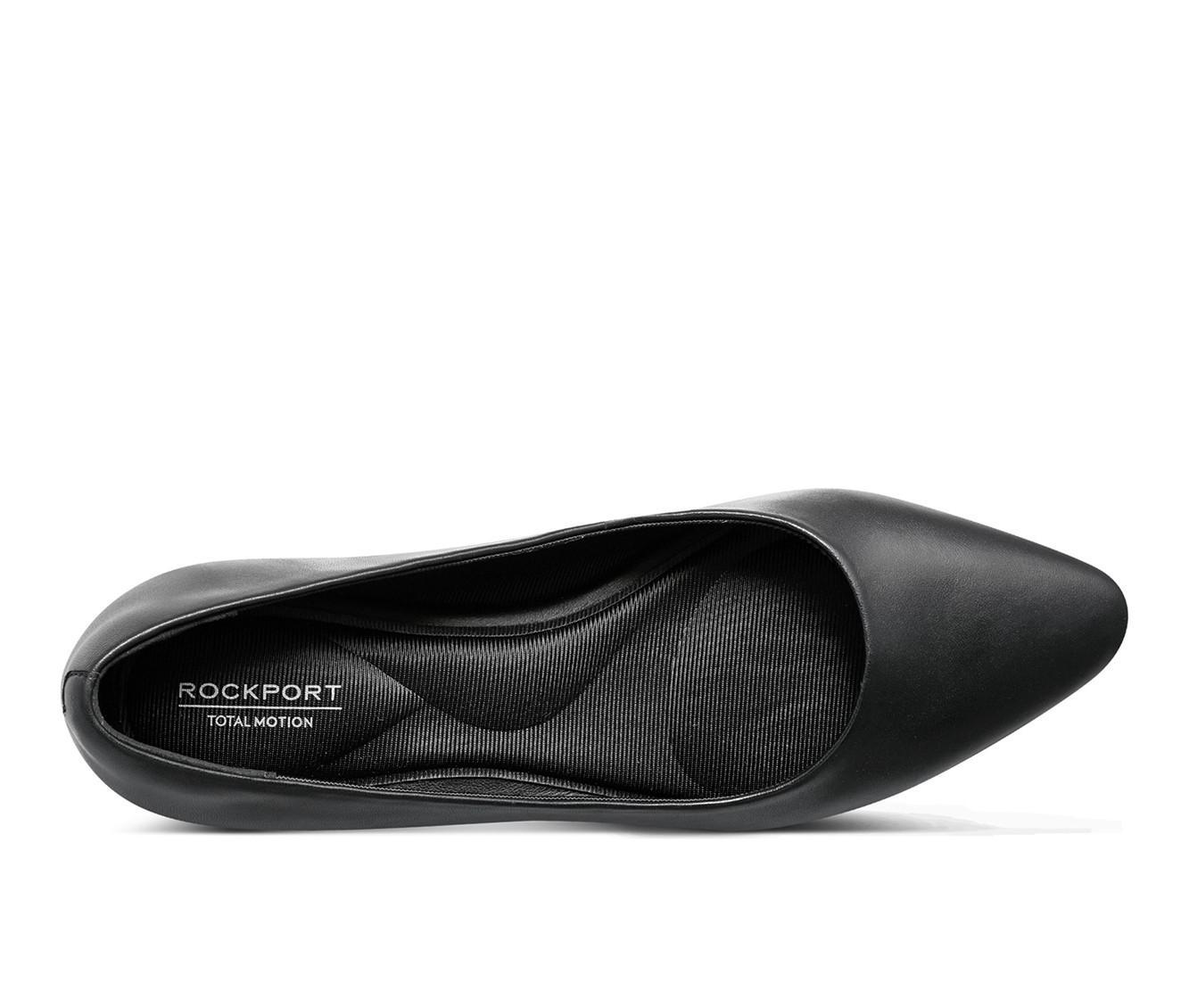 Women's White Mountain Bocah Flats Product Image