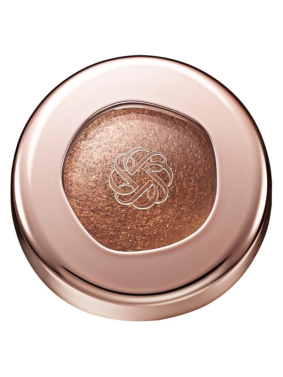 Womens Eye Glow Gem Skin Shadow Product Image