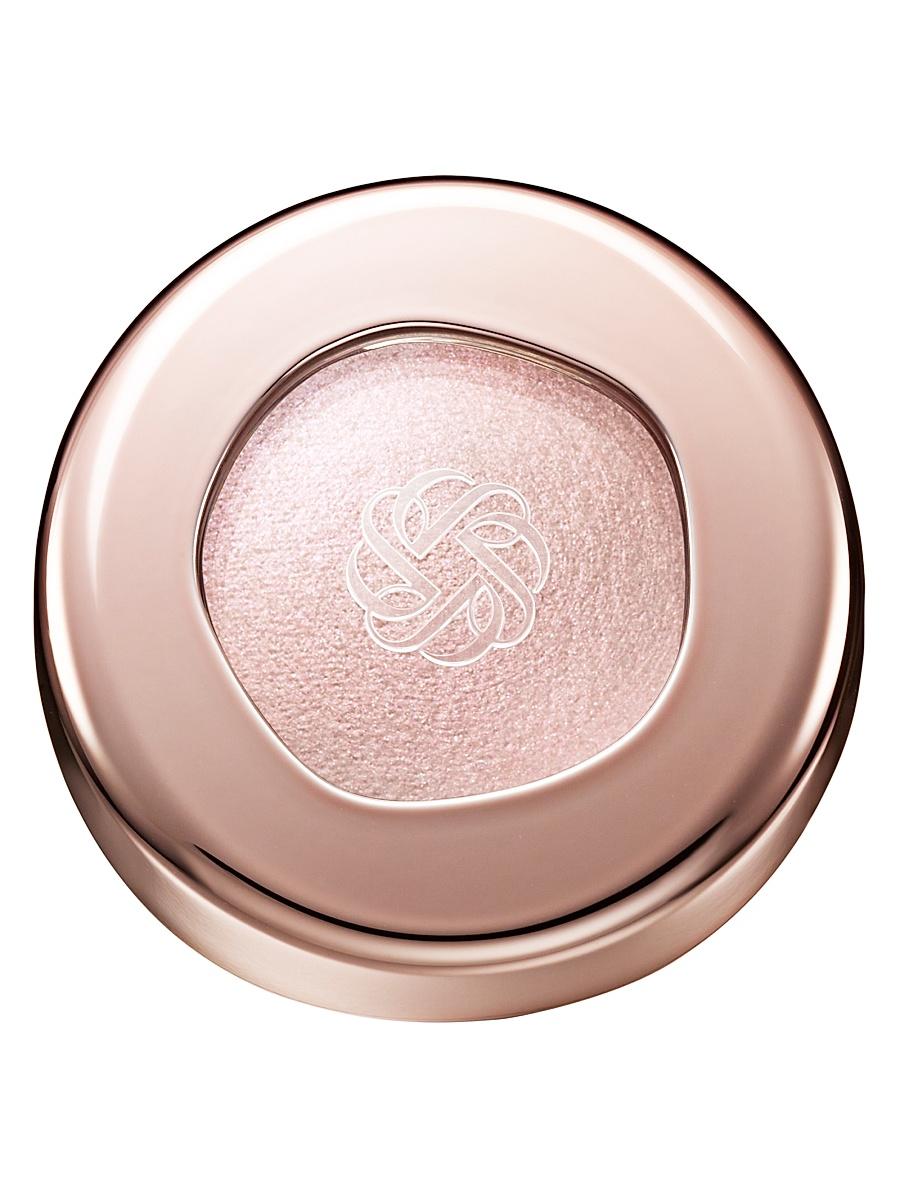 Womens Eye Glow Gem Skin Shadow Product Image