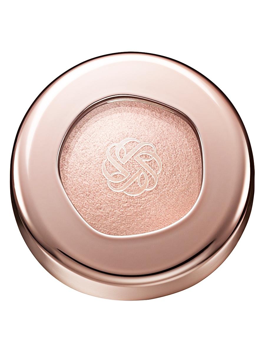 Womens Eye Glow Gem Skin Shadow Product Image
