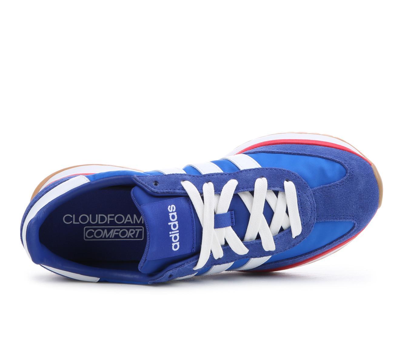 Women's Adidas Run 70s 2.0 Sneakers Product Image