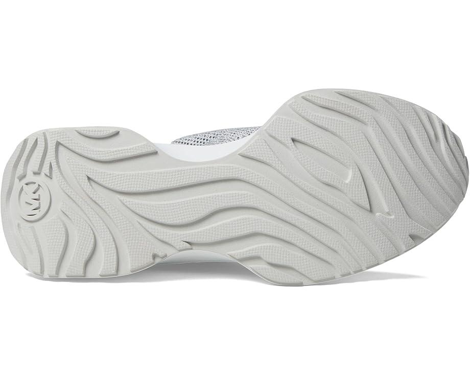 Toni Slip-on Trainer Product Image