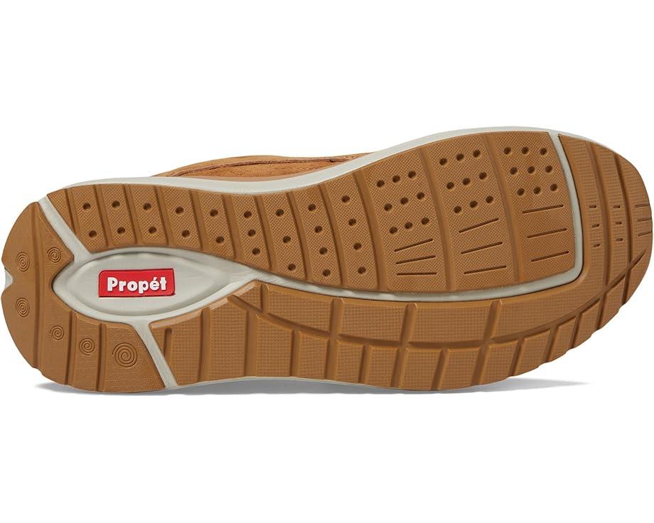 Tour Knit FX Product Image