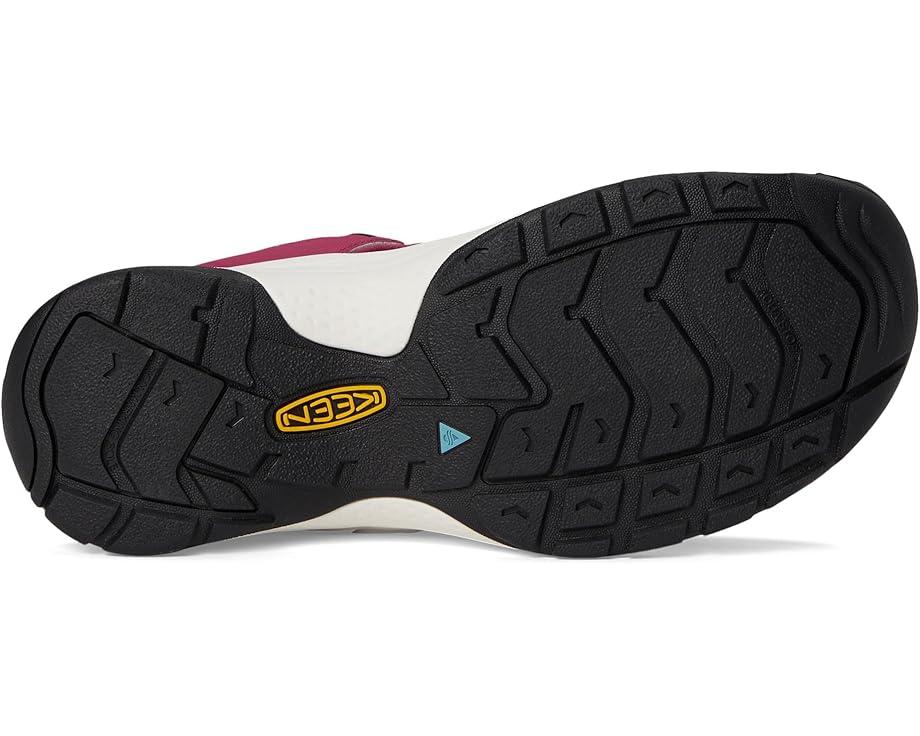 Newport H2 Product Image