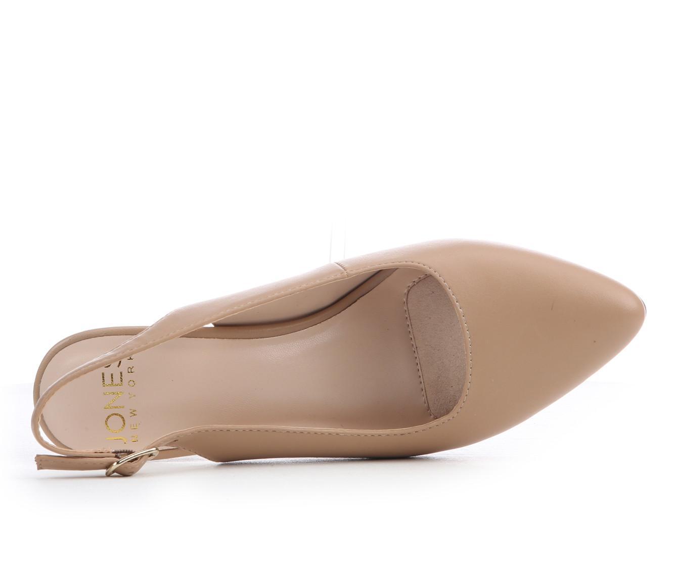 Women's Jones New York Gildah Pumps Product Image