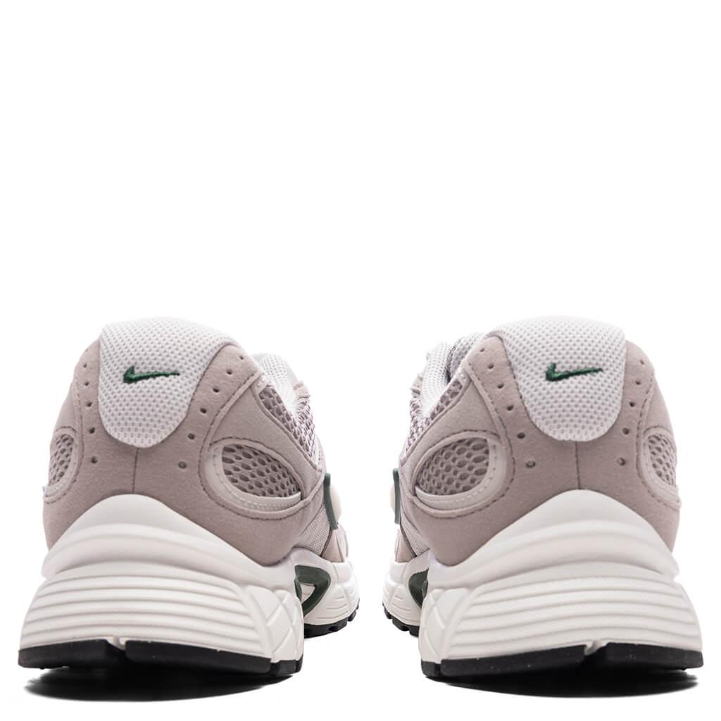 V5 RNR - College Grey/Summit White/Vast Grey/Fir Male Product Image