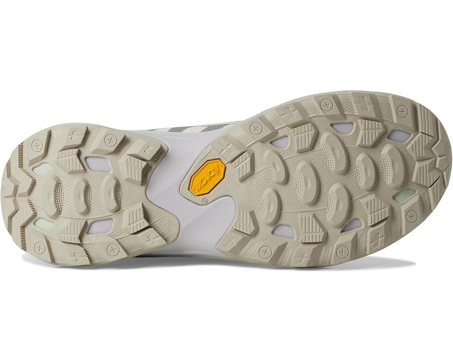 Moab Speed 2 Leather Waterproof Product Image