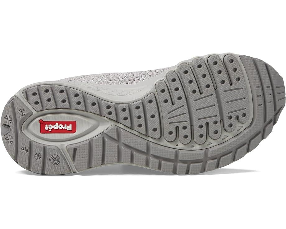 Propet Ultra Product Image