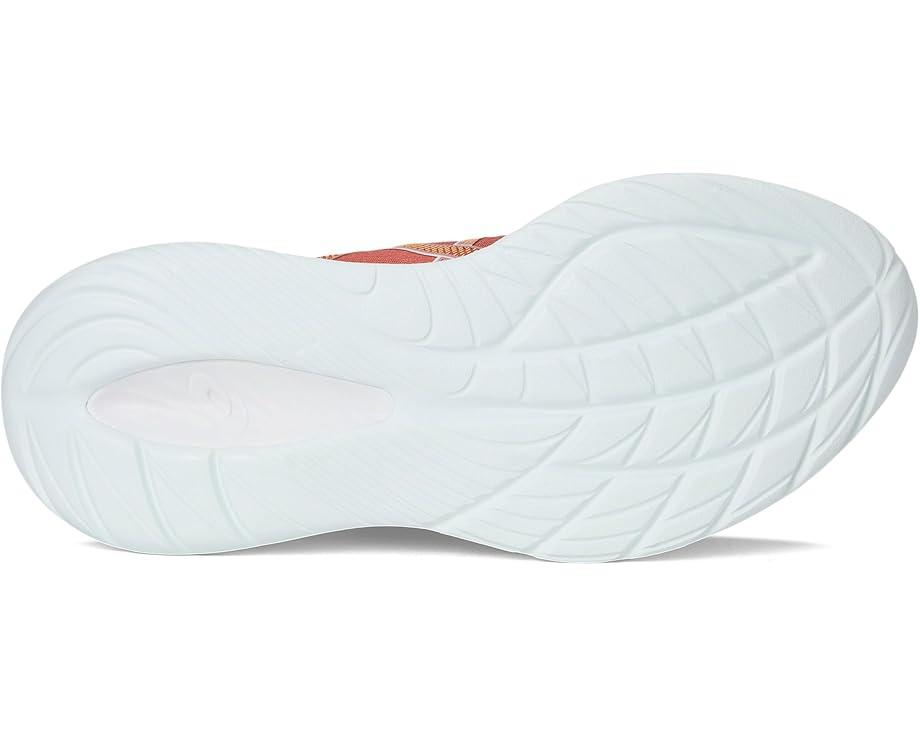 GEL-Kayano® 32 Product Image