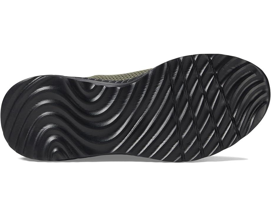 BOBS from SKECHERS Product Image