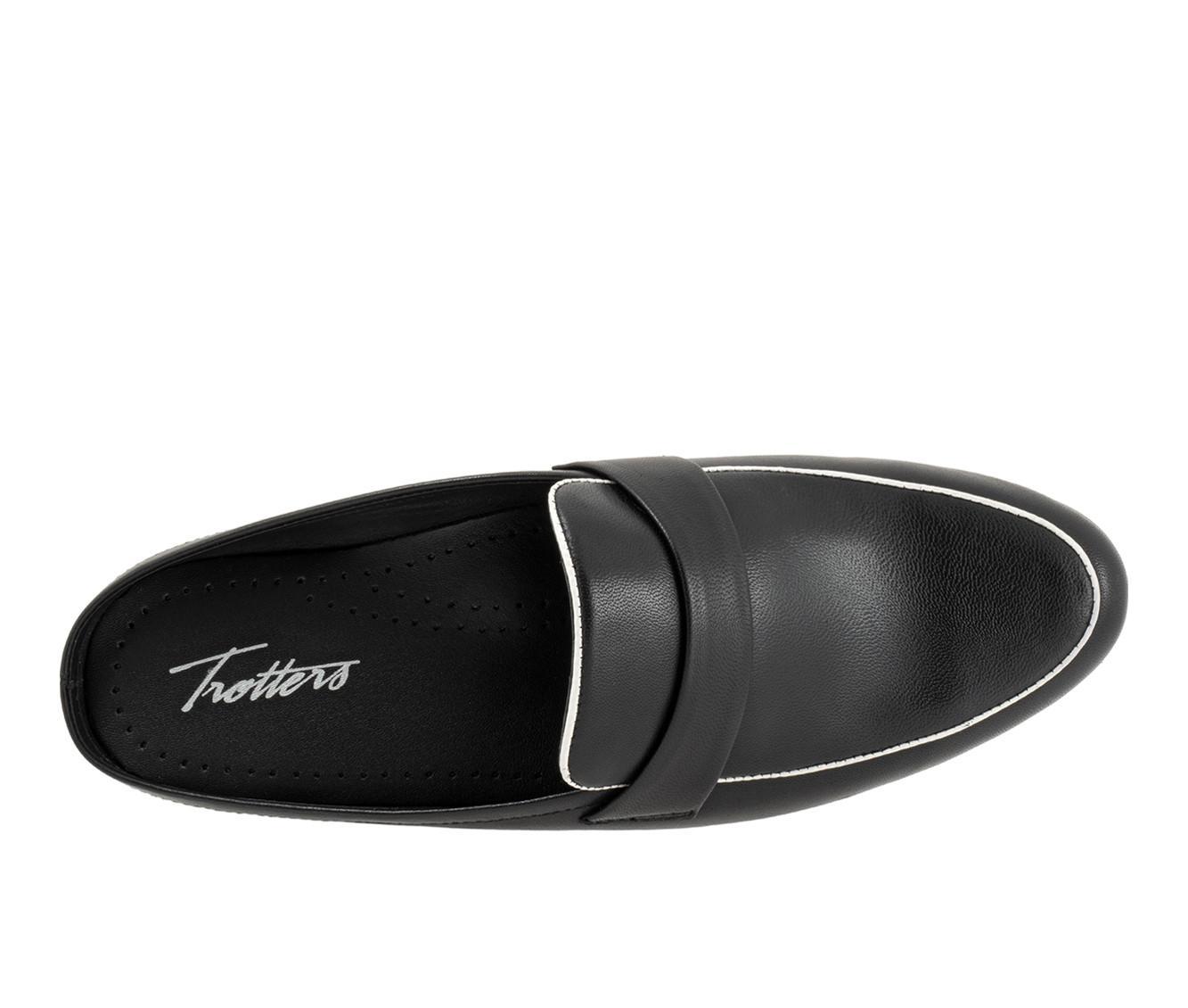 Women's Trotters Lola Flats Product Image
