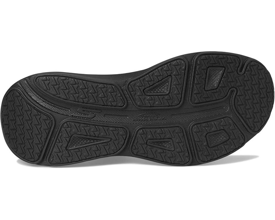 Max Cushioning Endeavour Product Image