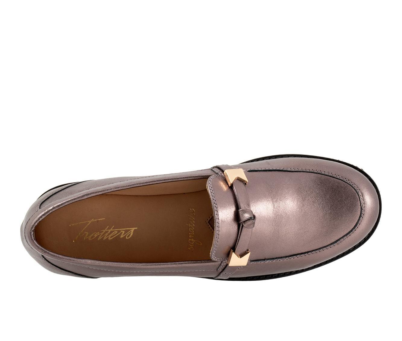 Women's Trotters Femi Loafers Product Image