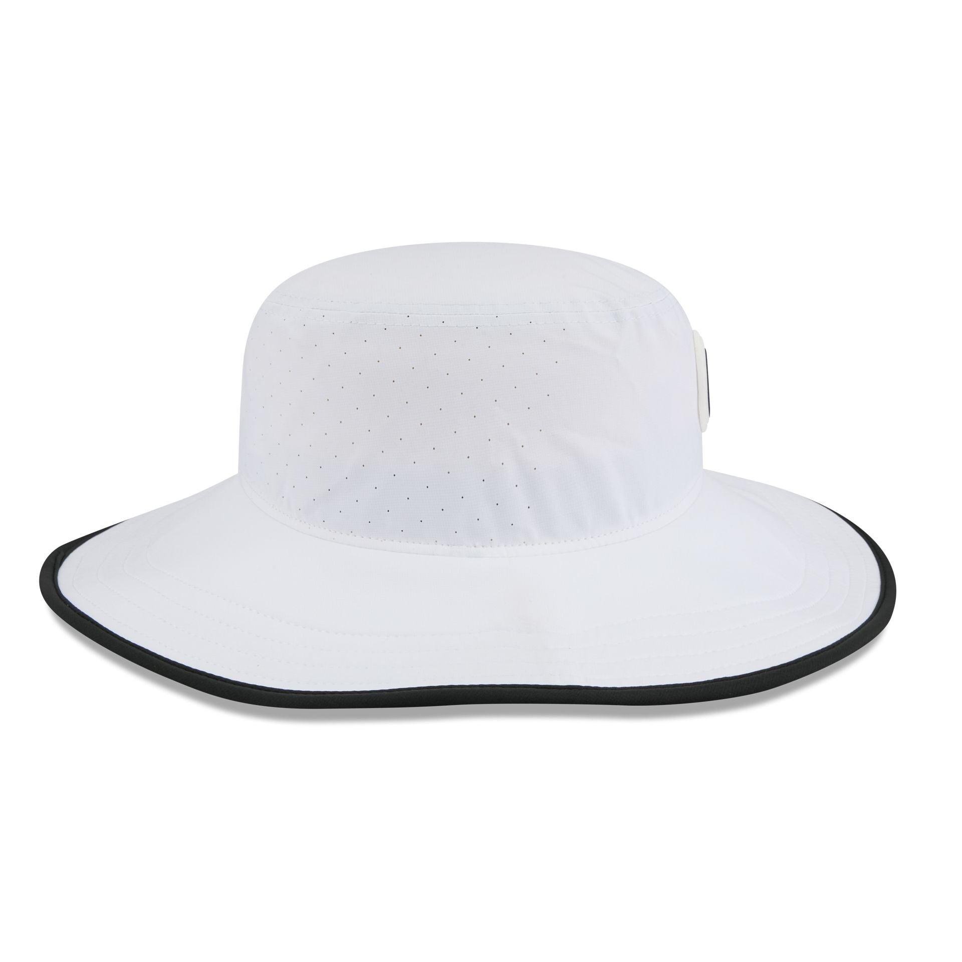 Pittsburgh Steelers 2025 Training Panama Bucket Hat Male Product Image