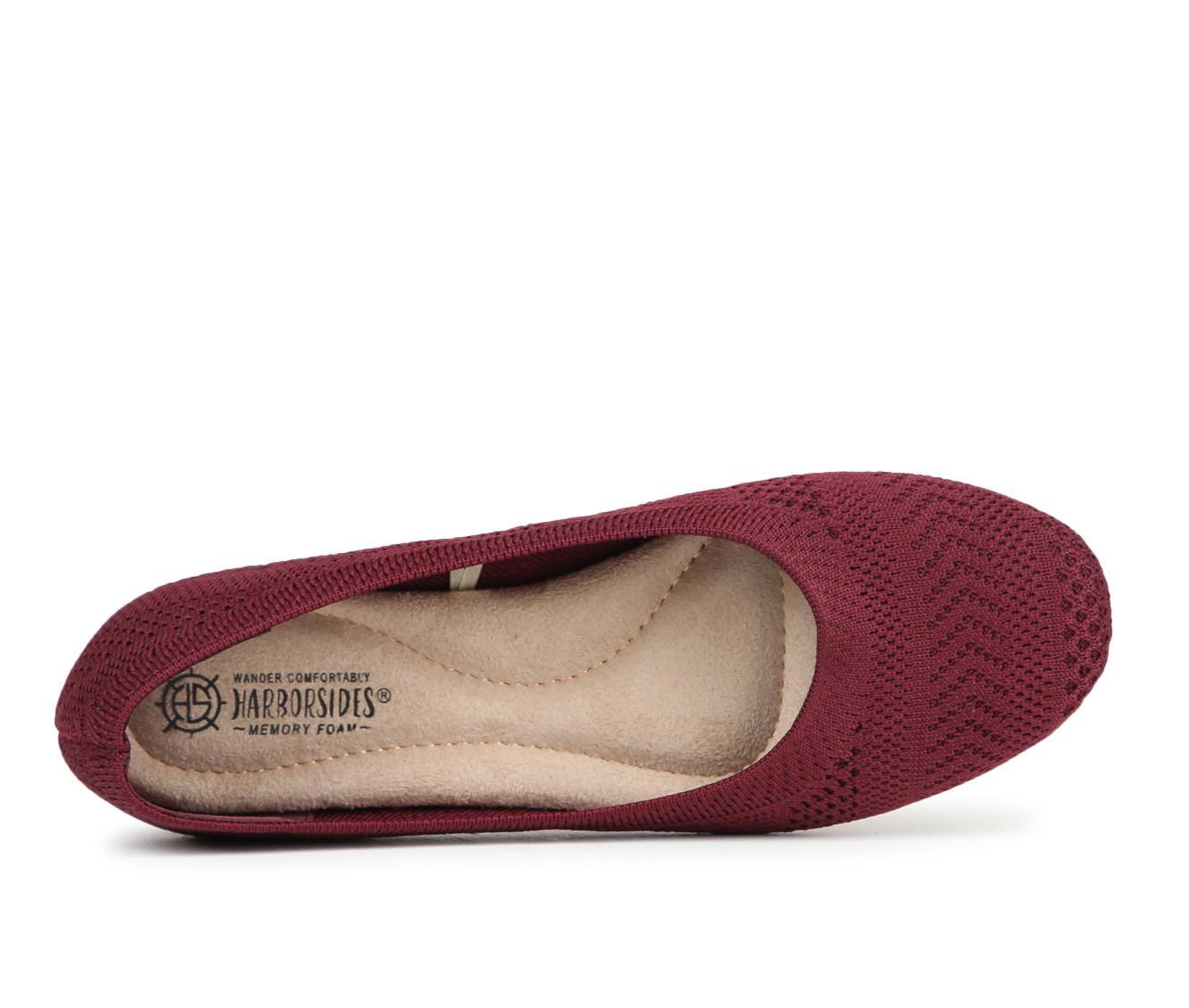 Women's Harborsides Narelle Flats Product Image