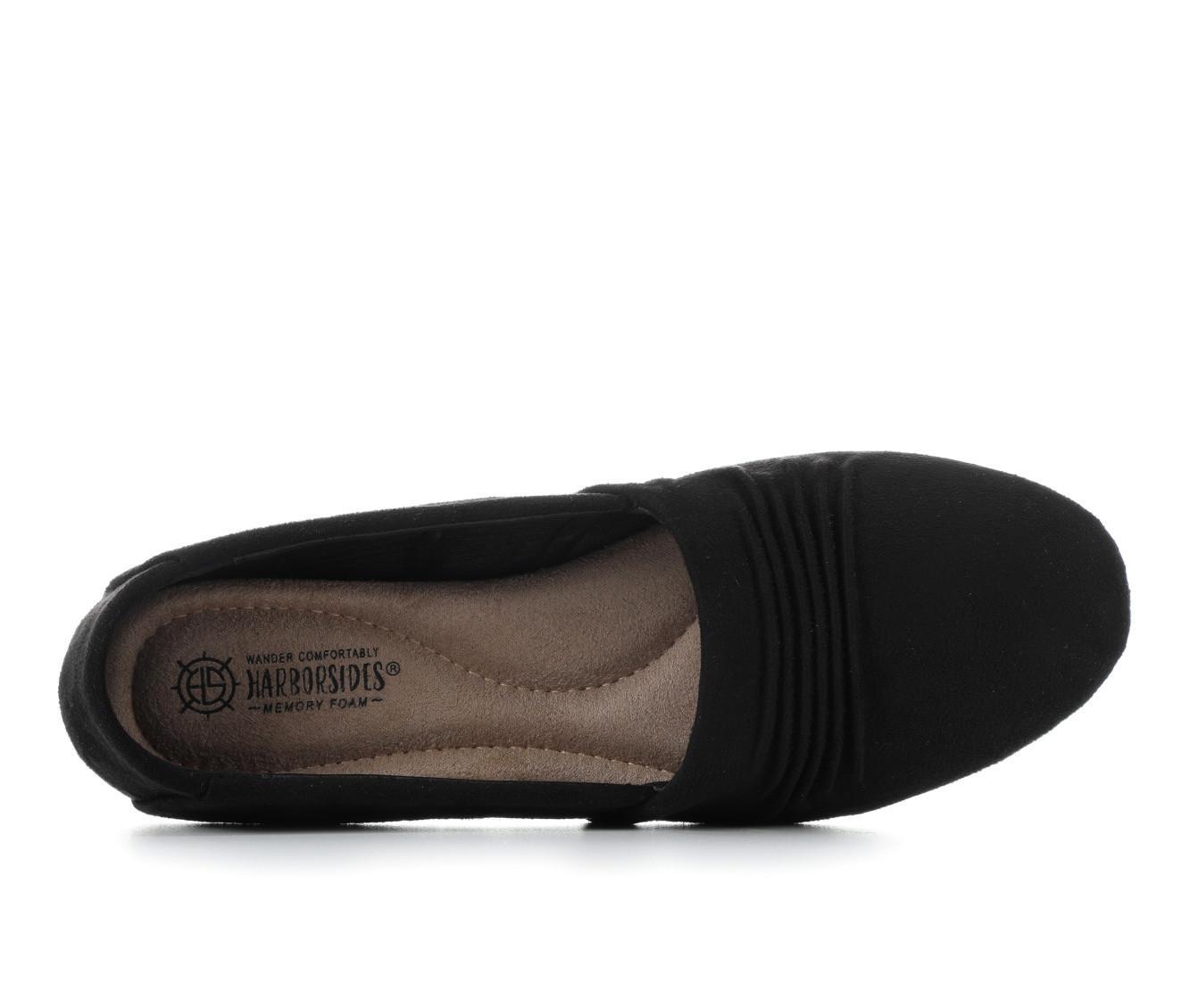 Women's Harborsides Naveen Flats Product Image